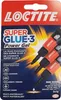 Loctite Sekundenkleber, Super Power Gel,Stark und flexibel Produktbild-Vorschau 13