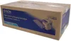 Epson Tintenpatrone magenta T 580  80 ml              T Produktbild-Vorschau 9