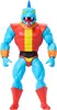 Mattel - Figurka Fang Man z serii Masters of the Universe Podgląd zdjęcia produktu 2