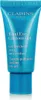 Clarins Total Eye Contour Gel 20 Ml Anteprima dell’immagine prodotto 11