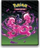 Pokémon Sammelkarten|Amigo|Ultra Pro Pokémon KP06.5 Produktbild-Vorschau 6