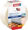 Tesa 55735-00014-00 Nastro di posa 25mx50mm Anteprima dell’immagine prodotto 6