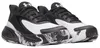 Under Armour Lockdown 8 Junior Basketballschuhe Produktbild-Vorschau 7