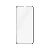 PanzerGlass ® Displayschutz Google Pixel 8a | Ultra-Wide Produktbild-Vorschau 2