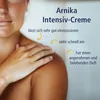 Krem intensywnie witalizujący i relaksujący Klosterfrau Podgląd zdjęcia produktu 20