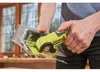 RYOBI RCT4-120G snoeischaar/knipper – 2Ah | Ryobi Productafbeelding-voorbeeld 5