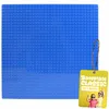 Bauplatte 32x32 Noppen für Bausteine, Grundplatte Produktbild-Vorschau 1