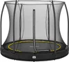 Salta Trampoline Comfort Edition Ground 305cm Voir les images du produit 1