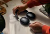 Sonos Ace, Káblový a bezdrôtový, Hovor / hudba, 312 g, Náhľad obrázku produktu 32