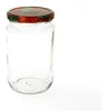 6x Einmachgläser 720ml I Obst gelbe Birne Deckel I Produktbild-Vorschau 2