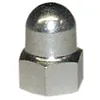 Écrou VR FG 7,9mm 6 pans, argent (1 pièce) Voir les images du produit 2