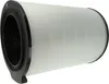 vhbw Luftilter kompatibel mit Philips AC4236/10, Series Produktbild-Vorschau 3