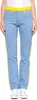 WRANGLER, Damen Jeanshose, Straight fit, 11MWZ, W32 L32, Produktbild-Vorschau 2