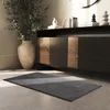 tectake® Kurzflorteppich Soft Zone verschiedene Größen und Produktbild-Vorschau 3