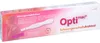 Optimac Early Pregnancy Test, 1 ks TES Náhled obrázku produktu 4