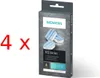 SIEMENS TZ80002 4 x 3 Stück Entkalkungstabletten für alle Produktbild-Vorschau 3