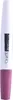 Maybelline SuperStay Lipstick 24H - 260 Wildberry - Produktbild-Vorschau 2