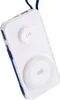 3mk Powerbank PastelUp 10,000mAh USB-A / C für iPhone Produktbild-Vorschau 15