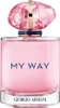 Armani (Giorgio Armani) My Way Nectar EDP W 90 ml Produktbild-Vorschau 2