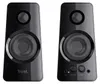Trust Tytan, 2.0 kanaal(en), Kabel, 18 W, 20 - 20000 Hz, 4 Productafbeelding-voorbeeld 14