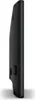 Garmin DriveSmart 86 EU MT-D Amazon Alexa Produktbild-Vorschau 14