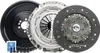 Kit d'embrayage complet SACHS 883089 000034 Voir les images du produit 1