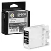 Epson UltraChrome Pro T46S9 - 25 ml - Grigio chiaro - Anteprima dell’immagine prodotto 3