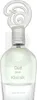 Khadlaj - Oud Pour Klassik EDP 100ml Voir les images du produit 3