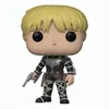 POP-Figur Attack on Titan Armin Arlelt Voir les images du produit 10