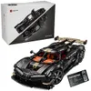LEGO Technic Megacar Koenigsegg Sadair's Spear, Stavebnica, Náhľad obrázku produktu 12