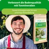 Purgrün Sommerflieder-Dünger 1 kg, Produktbild-Vorschau 2