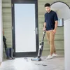 BISSELL HF3 Cordless Pro 3641N Bodenstaubsauger Produktbild-Vorschau 7