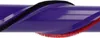 vhbw Bürste Ersatz für Dyson 967485-01 für Staubsauger - Produktbild-Vorschau 7