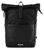 Bench. Laptoprucksack Rucksack mit Laptopfach Style Produktbild-Vorschau 5