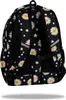Schulrucksack mit zwei Fächern, 21L COOLPACK PICK DAISY Produktbild-Vorschau 11