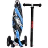 Enero Maxi Extreme Trottinette d'équilibre à 3 roues - Voir les images du produit 2