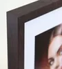 Holz Bilderrahmen Lifestyle Plexi Foto Rahmen Collage Produktbild-Vorschau 5