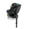 Lionelo Kindersitz Navy i-Size 360° EasyTurn-Drehbasis, Produktbild-Vorschau 26