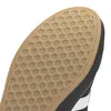 adidas Grand Court Base 00S herenschoenen, kleur: Productafbeelding-voorbeeld 5