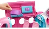 Barbie Dreamhouse Adventures GDG76, 3 rok / roky, 3,15 kg Náhľad obrázku produktu 3