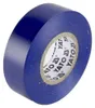 Yato YT-81591, 1 szt., 20 m, 15 mm, 0,13 mm Podgląd zdjęcia produktu 10