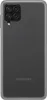cofi1453® Silicone Case Basic kompatibilní s Samsung Galaxy Náhled obrázku produktu 3