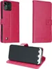 caseroxx Custodia per cellulare compatibile con Doro Aurora Anteprima dell’immagine prodotto 1