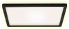 Pannello LED dimmerabile con telecomando ultrapiatto CCT 18 Anteprima dell’immagine prodotto 11