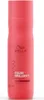 Wella Professionals INVIGO Color Brilliance Shampoo Coarse, Produktbild-Vorschau 6