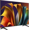Hisense Fernseher 50 Zoll 4K Ultra HD Game Mode Plus VIDAA Produktbild-Vorschau 13