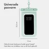 Imoshion - Étui flottant et étanche pour téléphone - Voir les images du produit 15