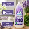 Prostriedok na umývanie riadu, ekologický, prírodný, s Náhľad obrázku produktu 3