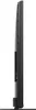 The Xtra 55PML9008/12 (139 cm (55 Zoll), anthrazit, Produktbild-Vorschau 13
