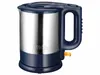 Wasserkocher Edition Blue, 1,5 l Produktbild-Vorschau 2